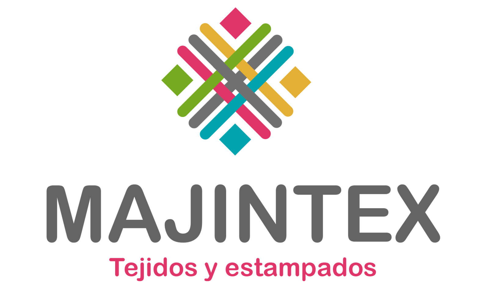 MAJINTEX