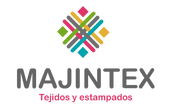 MAJINTEX